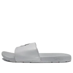 Playa Sands “Grey”