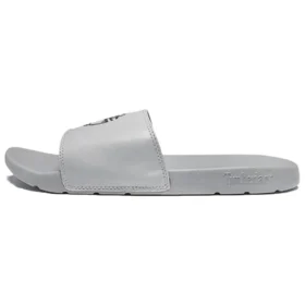 Playa Sands “Grey”