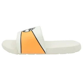 Playa Sands “Orange”