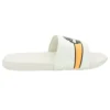 Playa Sands “Orange”