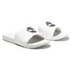Playa Sands “White”