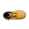 Pokey Pine 6 Inch Boots “Wheat”