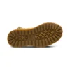 Pokey Pine 6 Inch Boots “Wheat”