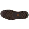Port Union Waterproof Chukka Boot “Brown”