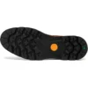 Port Union Waterproof Insulated Mid Boots “Brown”
