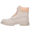 Premium 6 Inch Boot