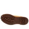 Premium 6 Inch Boots Waterproof “Wheat”