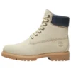 Premium 6 Inch Boots “Year Of The Horse”