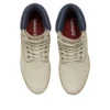 Premium 6 Inch Boots “Year Of The Horse”