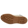 Premium 6 Inch Boots “Year Of The Horse”