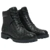 Premium 6 inch “Dark Green”