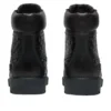Premium 6 inch “Dark Green”