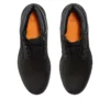 Premium 6-Inch Waterproof “Black”