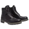 Premium 6 Inch Waterproof “Black”