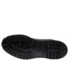 Premium 6-Inch Waterproof “Black”