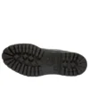 Premium 6 Inch Waterproof “Black”