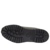 Premium 6 Inch Waterproof “Black”