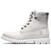 Premium 6-inch Waterproof Boot “Climate Pack”