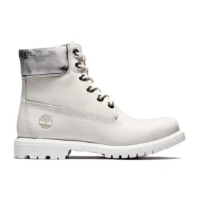 Premium 6-inch Waterproof Boot “Climate Pack”