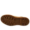 Premium 6 Inch Waterproof Boot “Wheat”