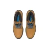 Premium 6 Inch Waterproof Boots “Brown”