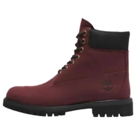 Premium 6 Inch Waterproof “Dark Port”