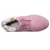 Premium 6 Inch Waterproof Limited Edition Boots “Pink”
