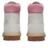 Premium 6 Inch Waterproof “Natural”