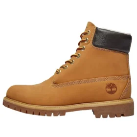 Premium 6 Inch Waterproof “Yellow”