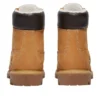 Premium 6 Inch Waterproof “Yellow”