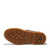 Premium Boat Shoes “Brown”