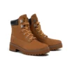Premium Carnaby Cool 6 Inch Waterproof Boot “Wheat”