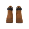 Premium Carnaby Cool 6 Inch Waterproof Boot “Wheat”