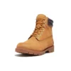 Premium MidTop “Casual Comfort Brown”