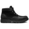 Premium Tooling Boots “Black”