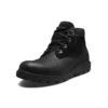 Premium Tooling Boots “Black”
