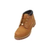Premium Waterproof Boots “yellow”