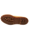 Premium Waterproof Chukka Boot “Wheat”