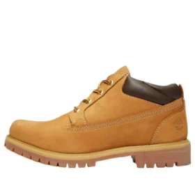 Premium Waterproof Oxford “Wheat”
