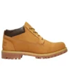 Premium Waterproof Oxford “Wheat”