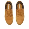 Premium Waterproof Oxford “Wheat”