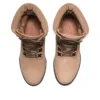 Premium Waterproof Super Boot “Beige”