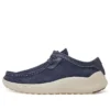 Project Better 2 Eye “Navy Blue”