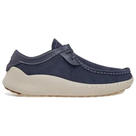 Project Better 2 Eye “Navy Blue”