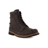R Originals 6 Inch Boots “Brown Nubuck”