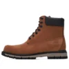 Radford 6-Inch Boots “Brown”