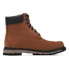 Radford 6-Inch Boots “Brown”