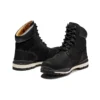 Radford 6 Inch Waterproof Boot “Black”