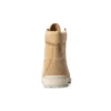 Radford 6 Inch Waterproof Boot Medium “Beige Nubuck”