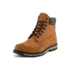 Radford 6 Inch Waterproof Boot “Rust”